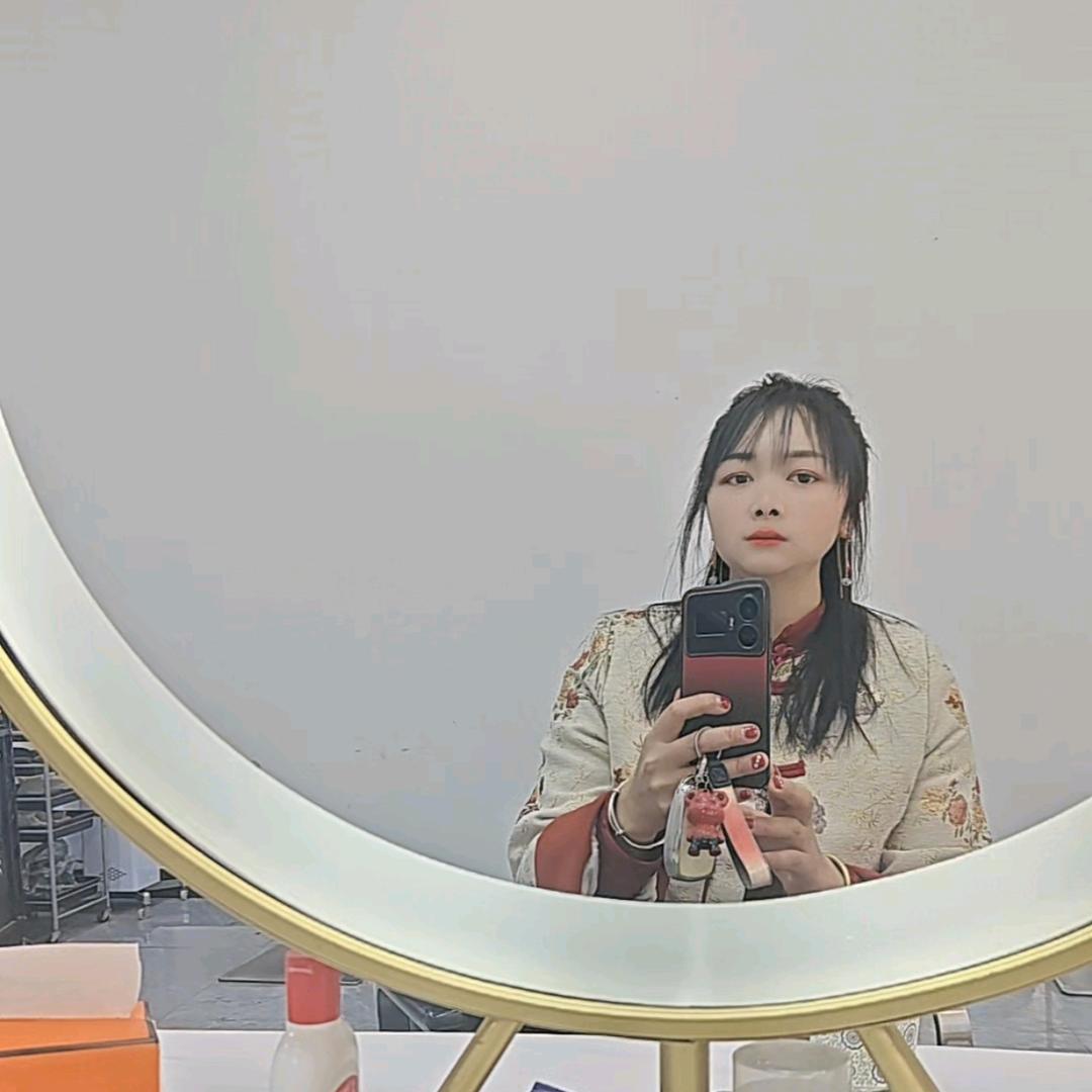（贵州兴仁）田燕