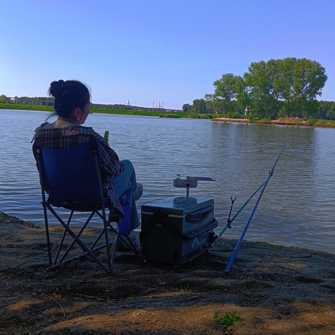富婆李杨柳腰💃