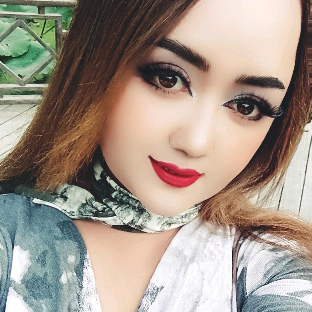 爱你dima💔💔姐bizar🥀