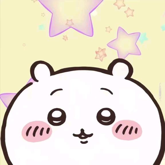 汉堡