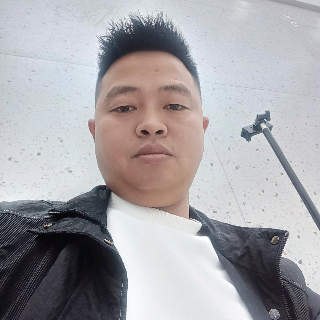 诗乡鲜肉饼《单身离异》