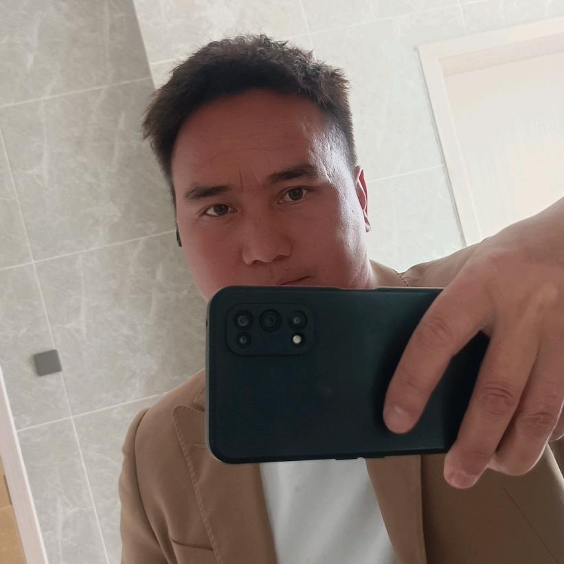 昆明玖珑居地产