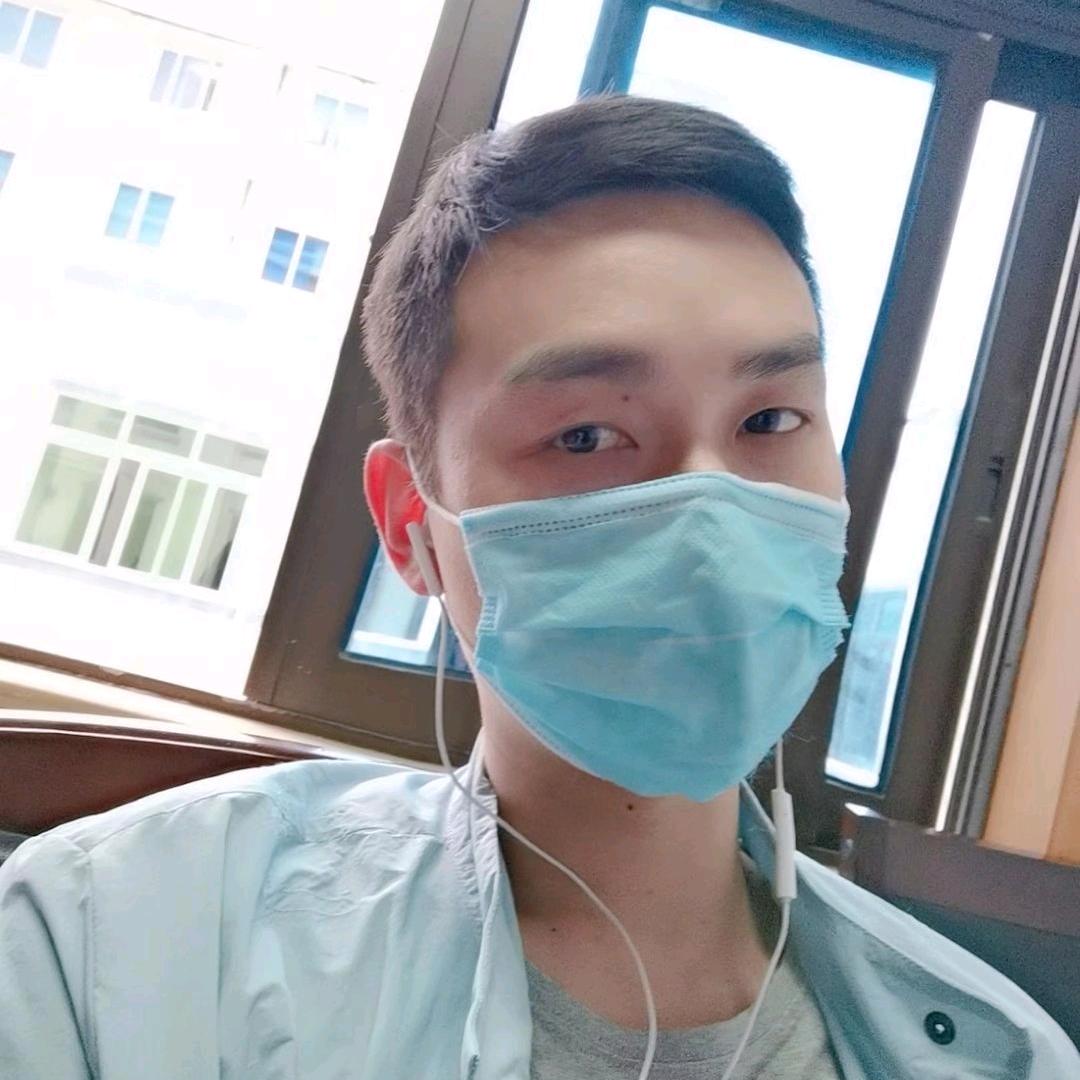 启悦
