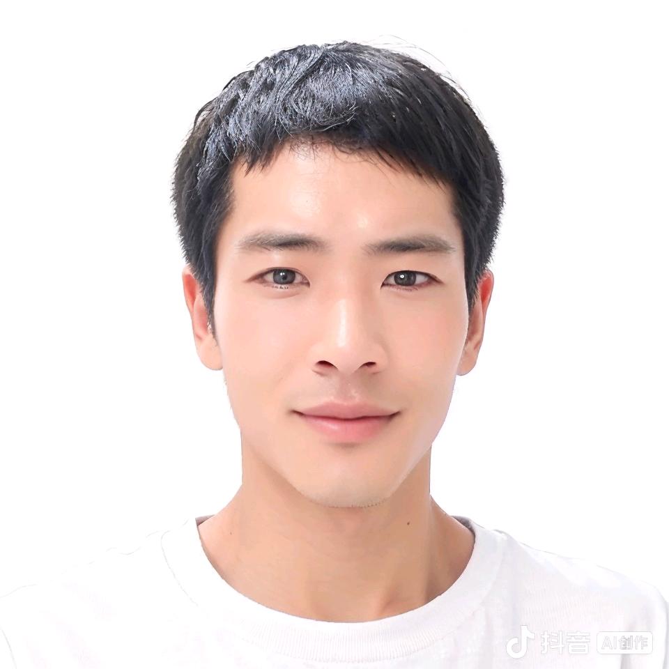 己过半身