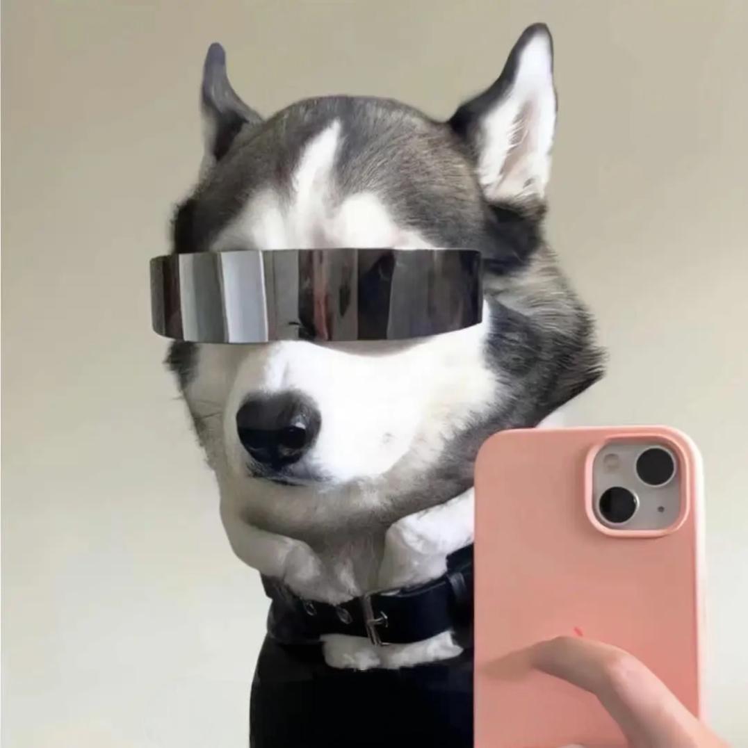 俗爱