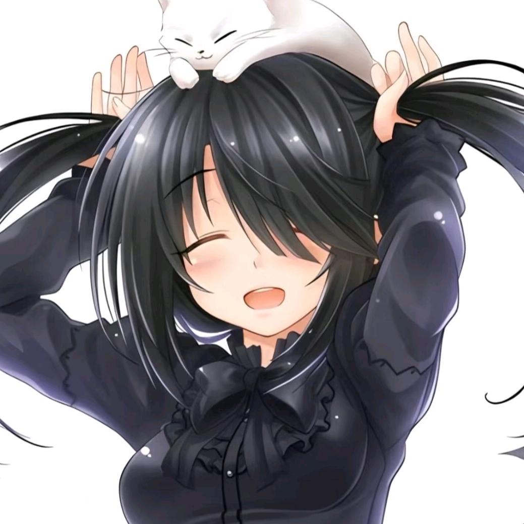 木小夕