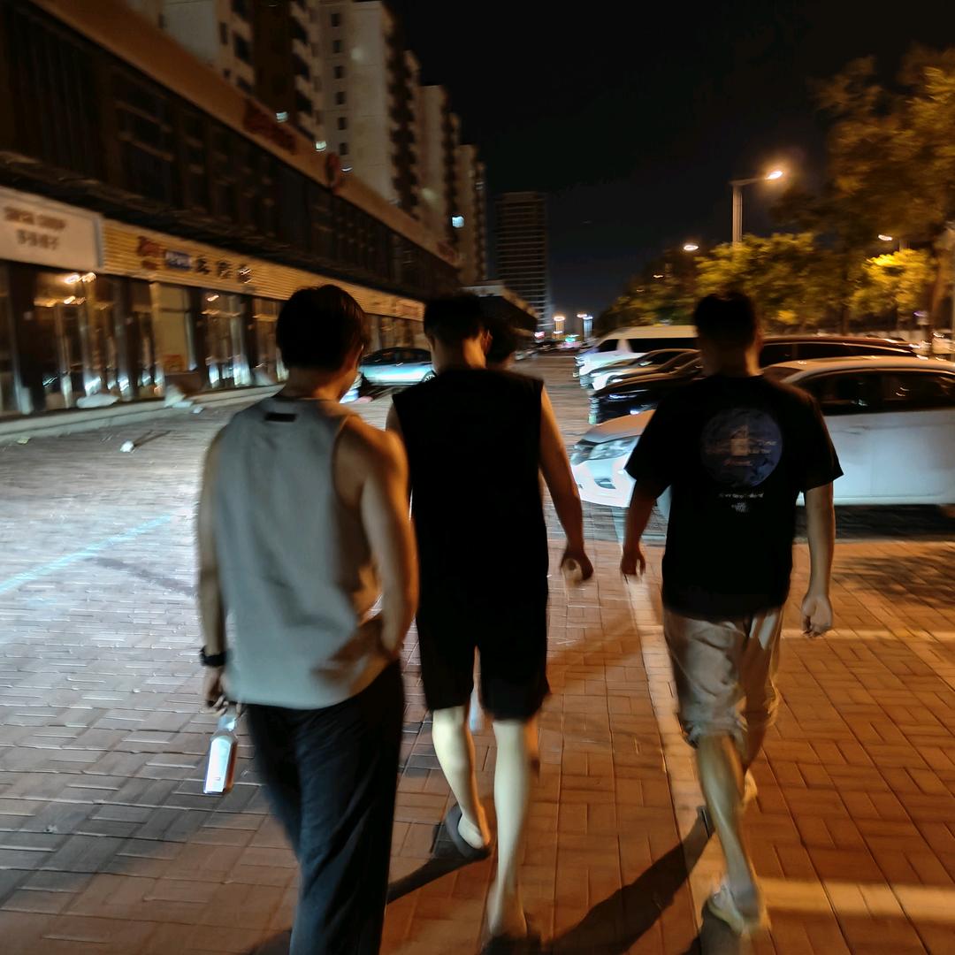麟仔的游戏教室