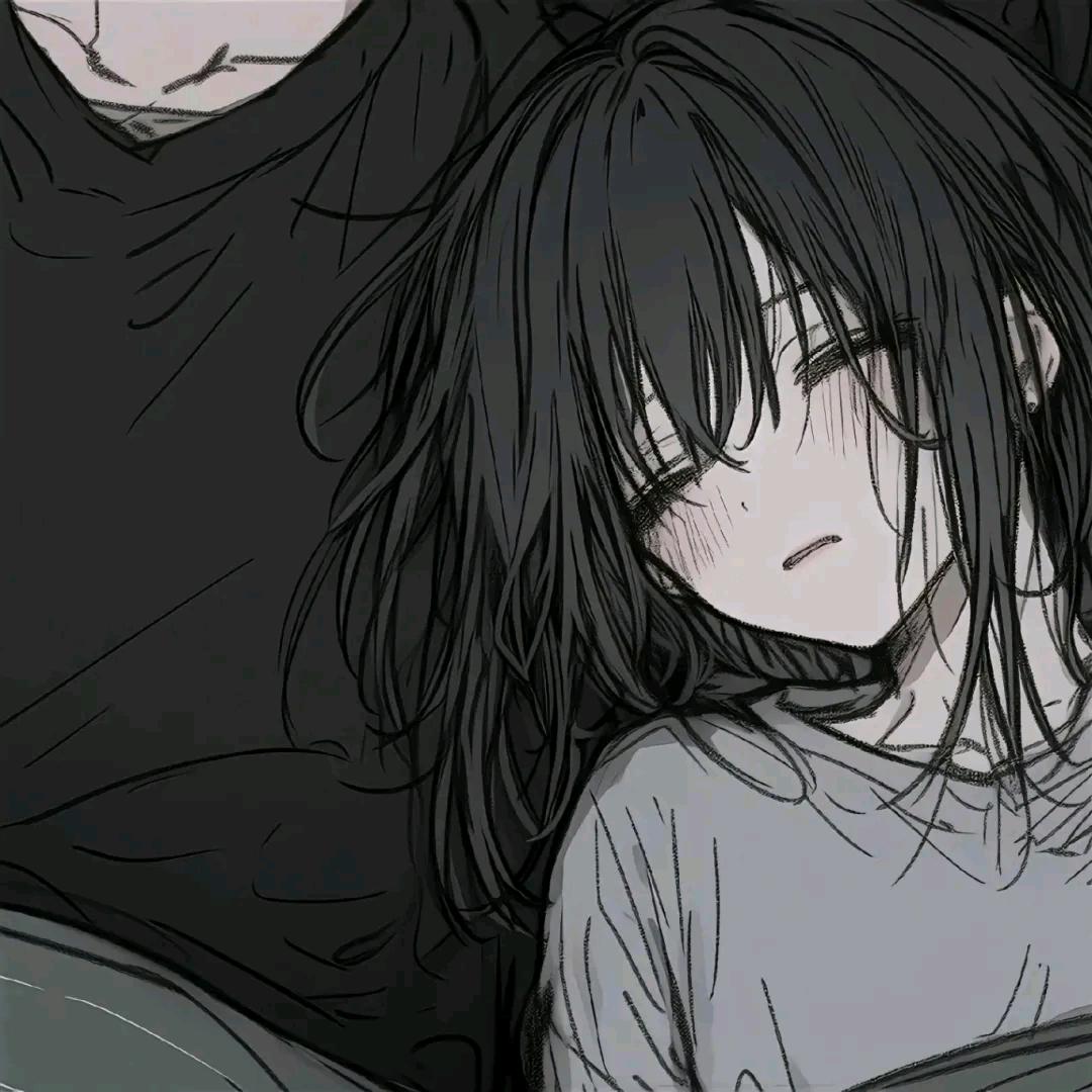 双料炸鸡加甜水