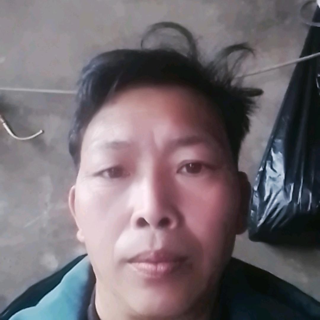 落叶归根
