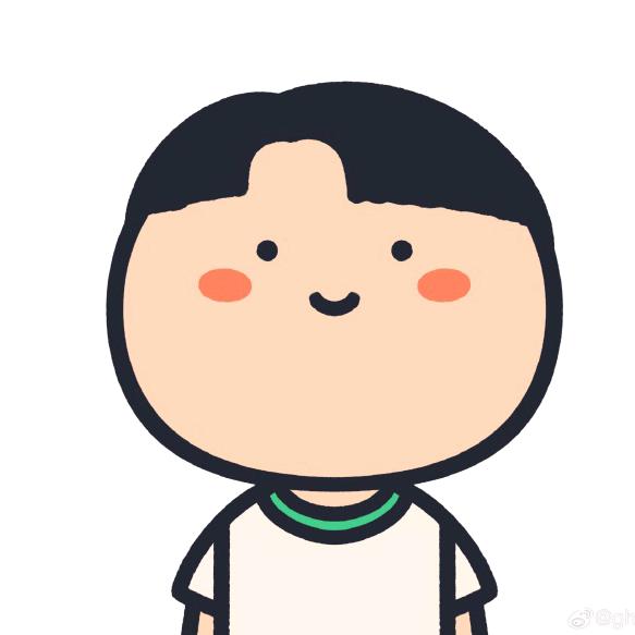 阿尘的解忧小屋