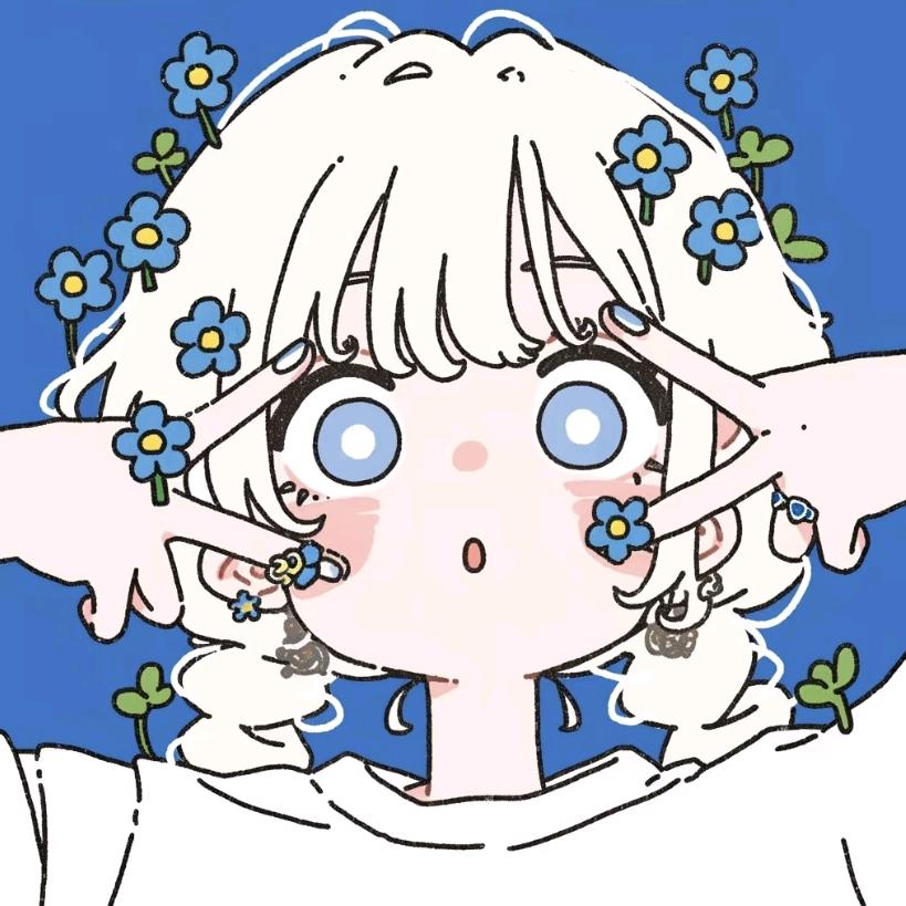 小卢（瓦界喜剧人）