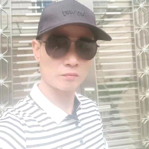 抖音有缘🌈1哥