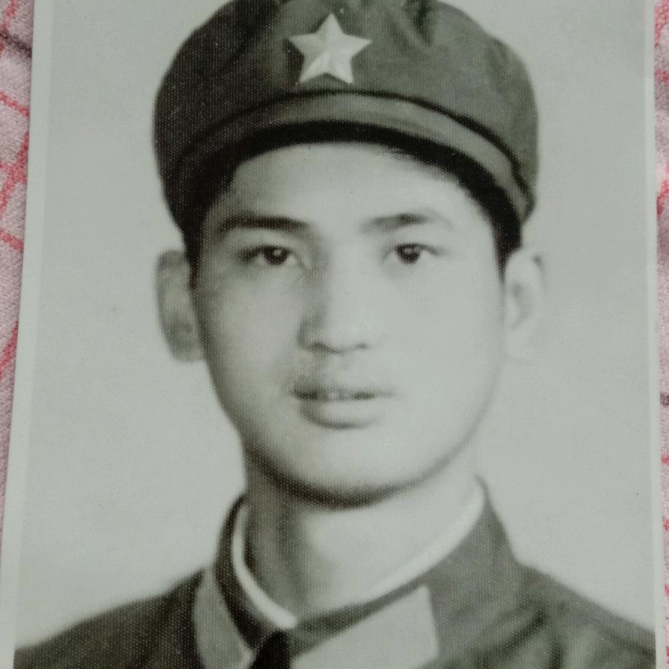 云淡风轻