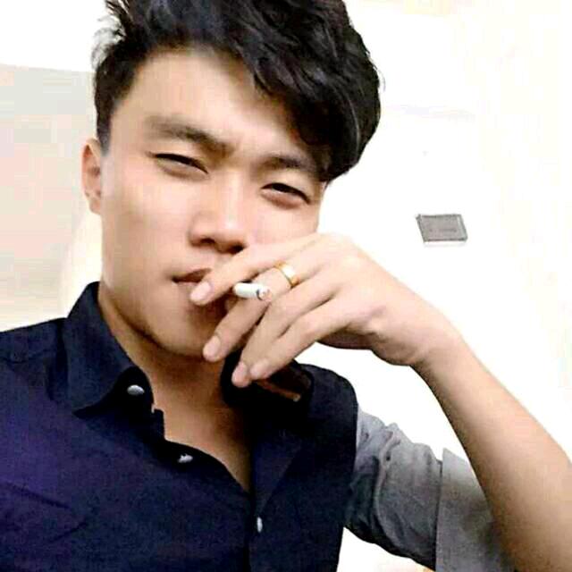 ☘️🍀林  哥🍂🍁🌾