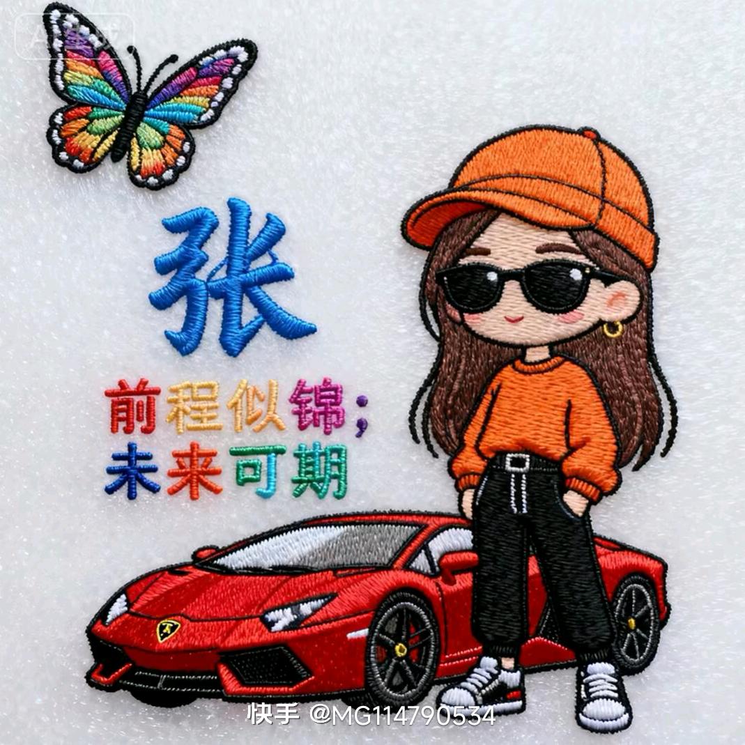 鸿创安全门张玉