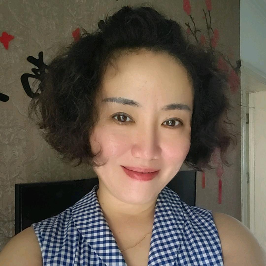 悦足饰品商行