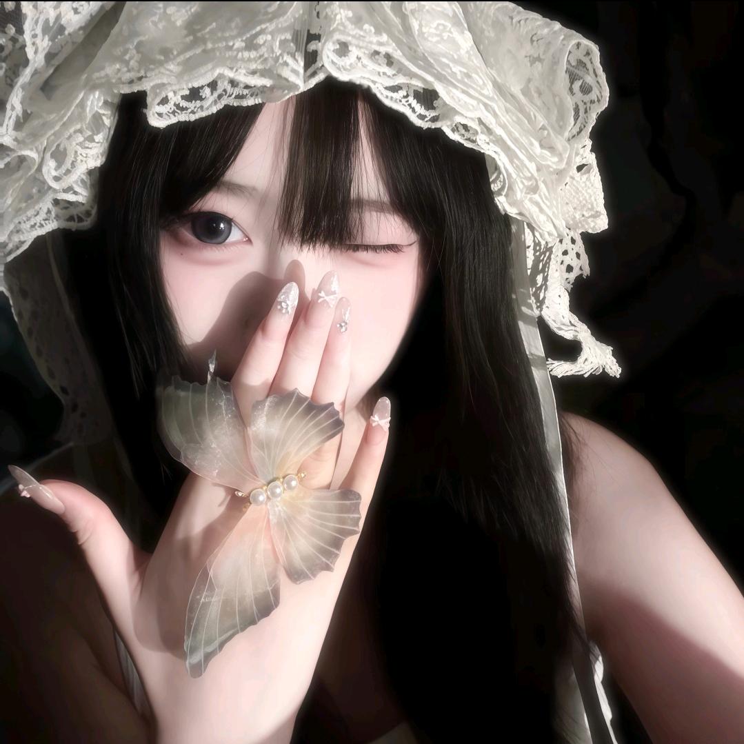 - 桃̶稚̶