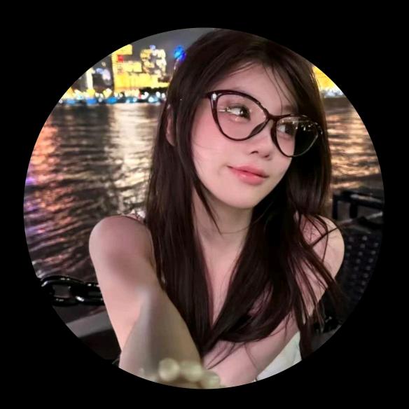 悠悠我心😆😆