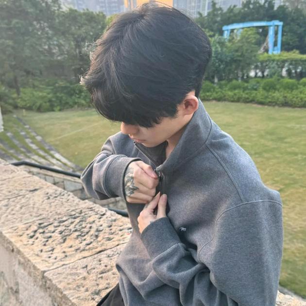 江辰的听众（被江辰回复弹幕版）