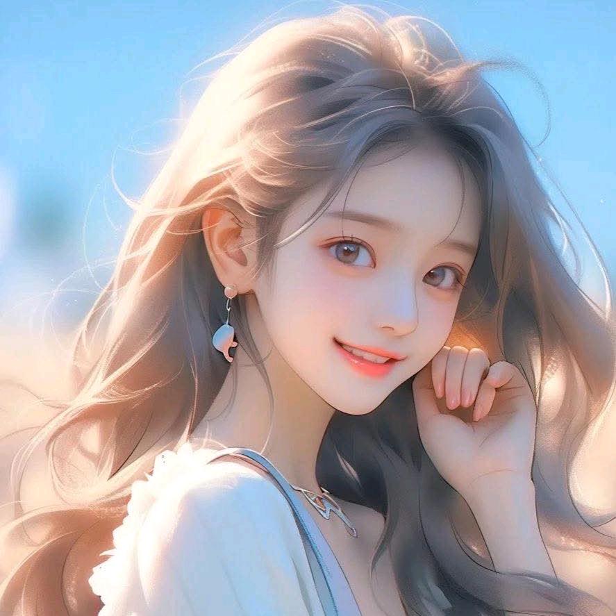 高强度螺栓厂家—鑫帅紧固件