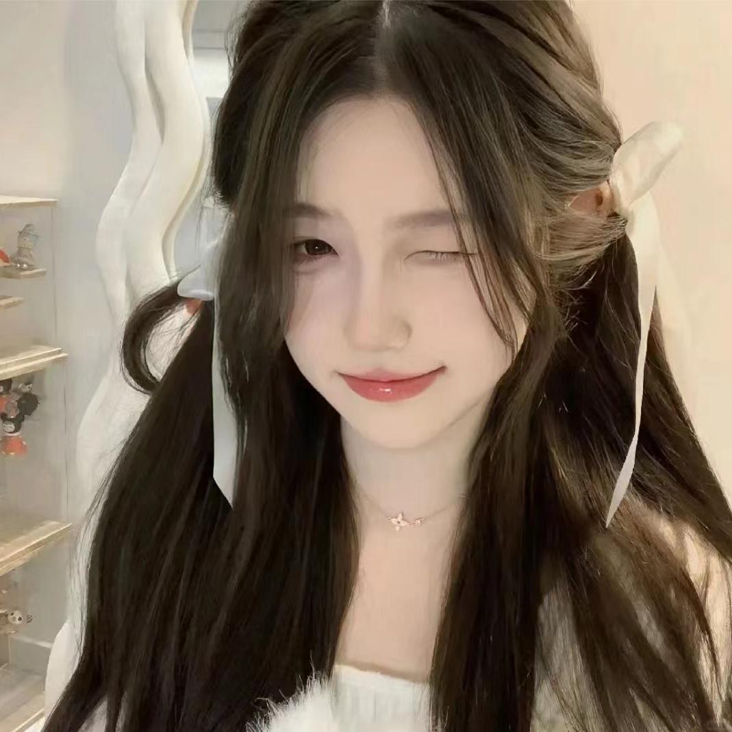 吖吖💕