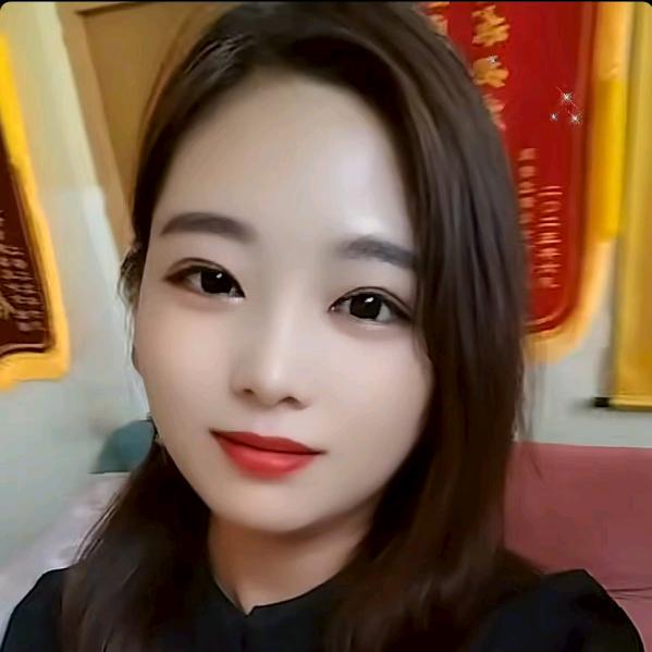 云泥