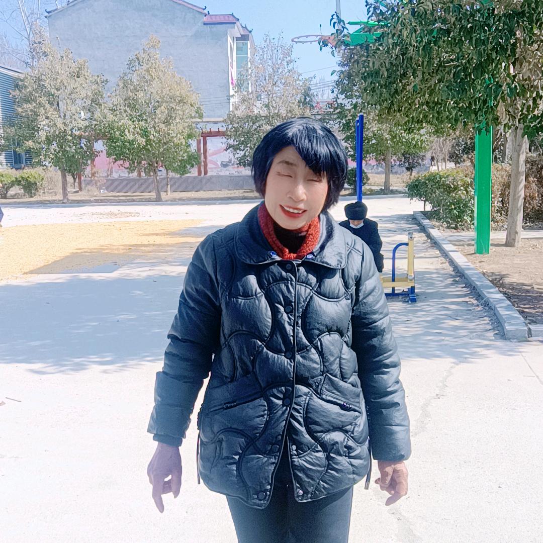 王媒婆 专业说媒专业红娘