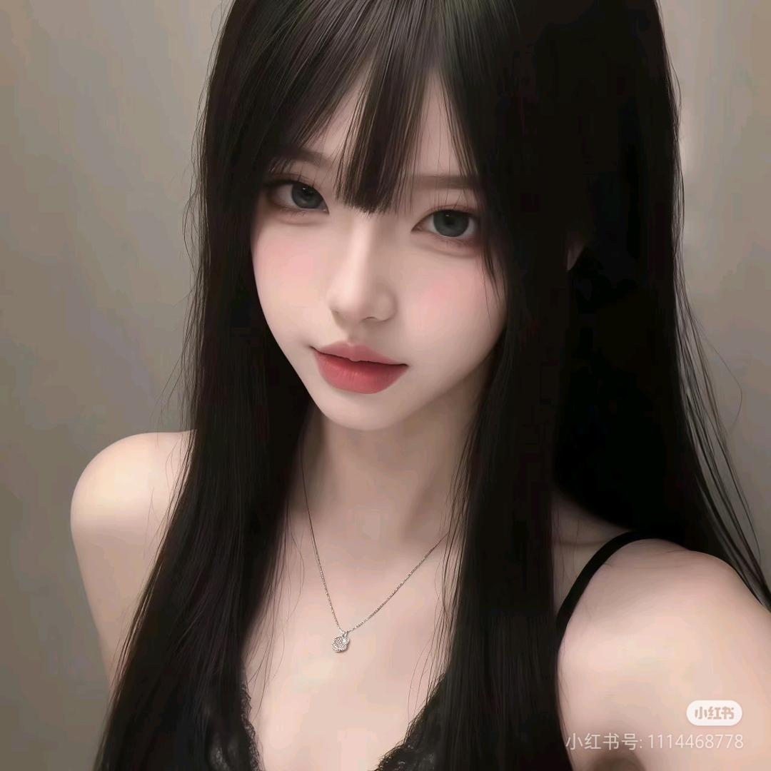 .等凌晨日出.
