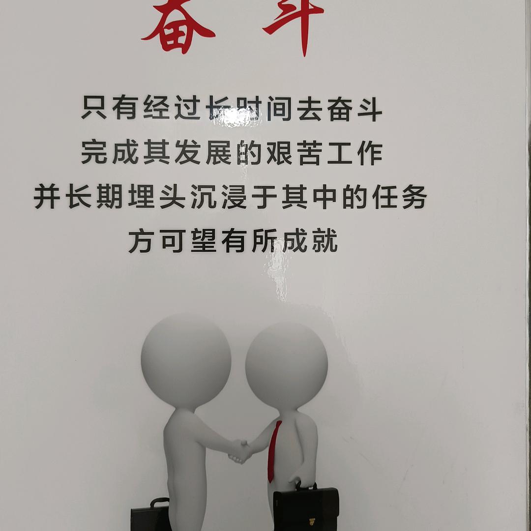 收大布个总边角料衣服
