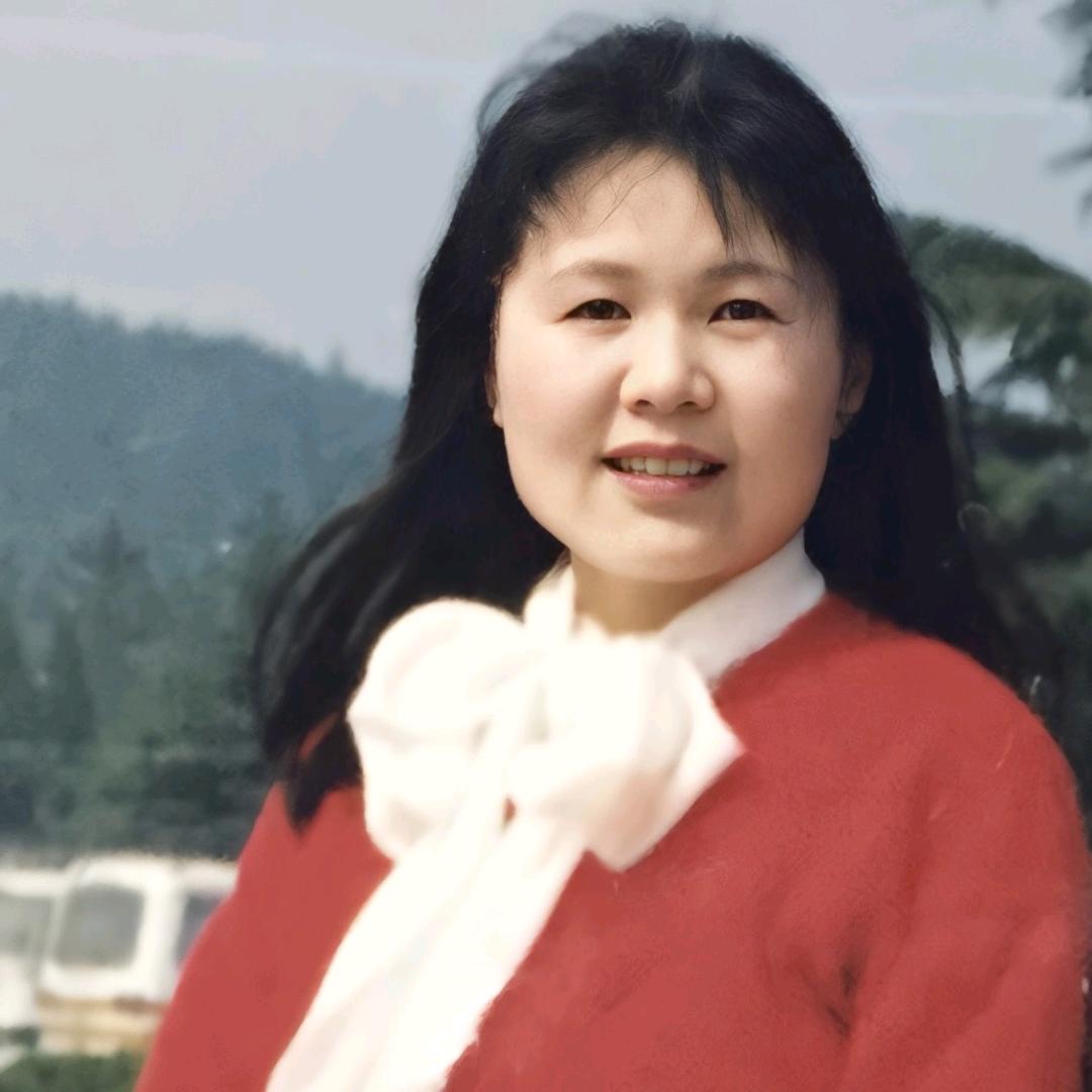 💎ᴬᴼ玉玉🌻