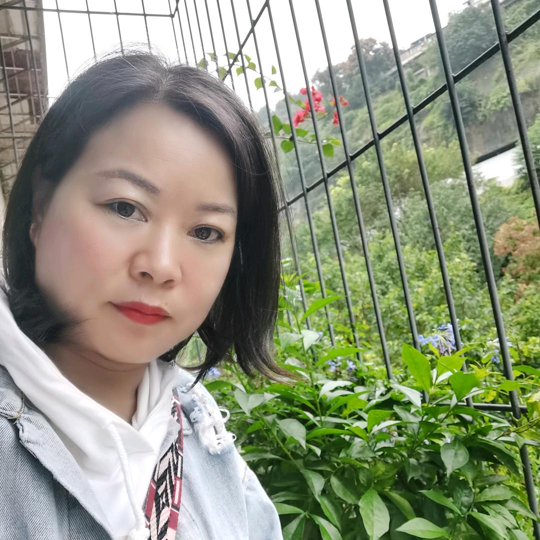 春雨🌸🌸