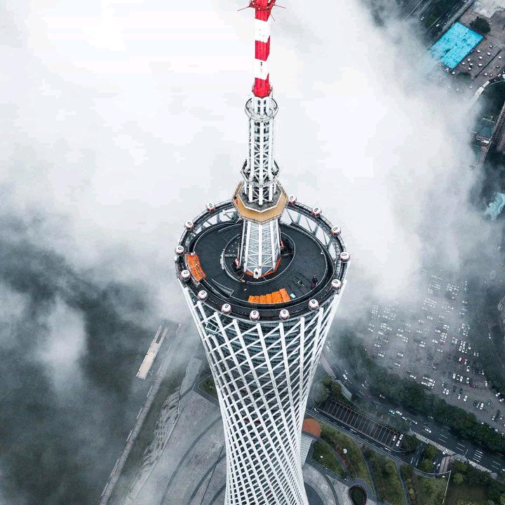 无论有多难我不认输