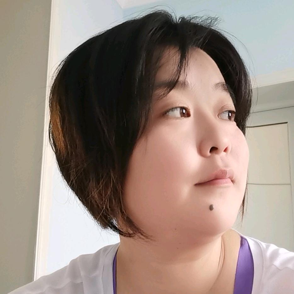 卷儿的暴汗日记（逆袭中）