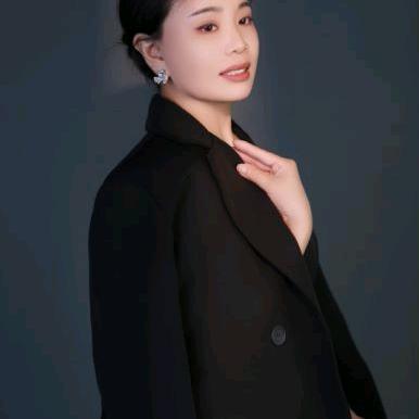 大厨房臻宴喜事汇苏利