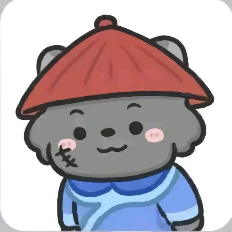 薯条鸽子