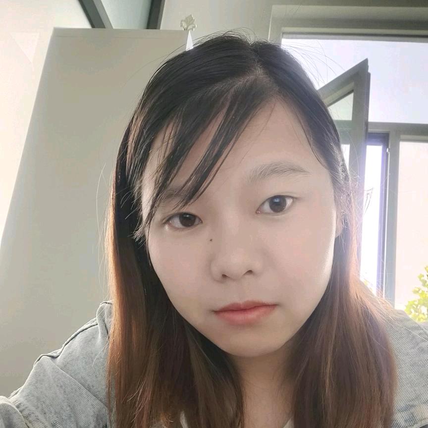 一诺筱筱
