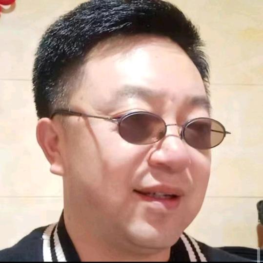 福德