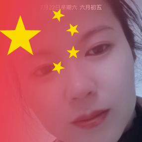 留不住的风