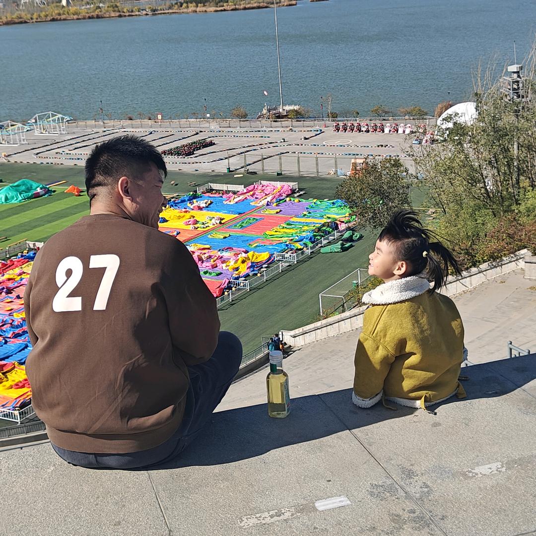 宁夏恒星灯饰有限公司