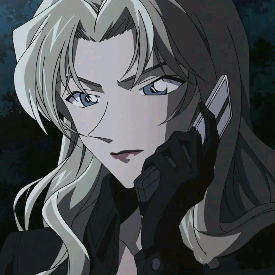 苦艾酒