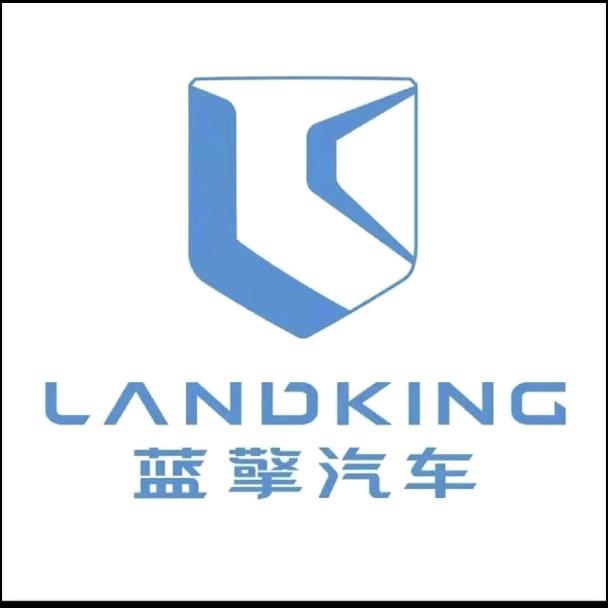 潍柴蓝擎（云南昆明）