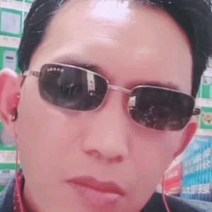 、小情哥、