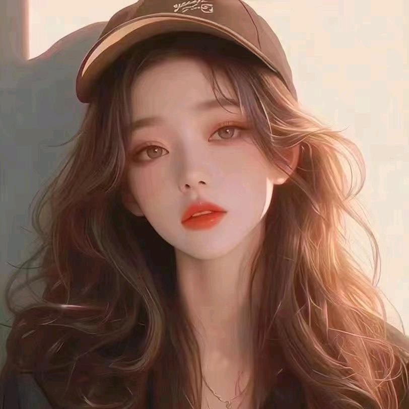 木子66