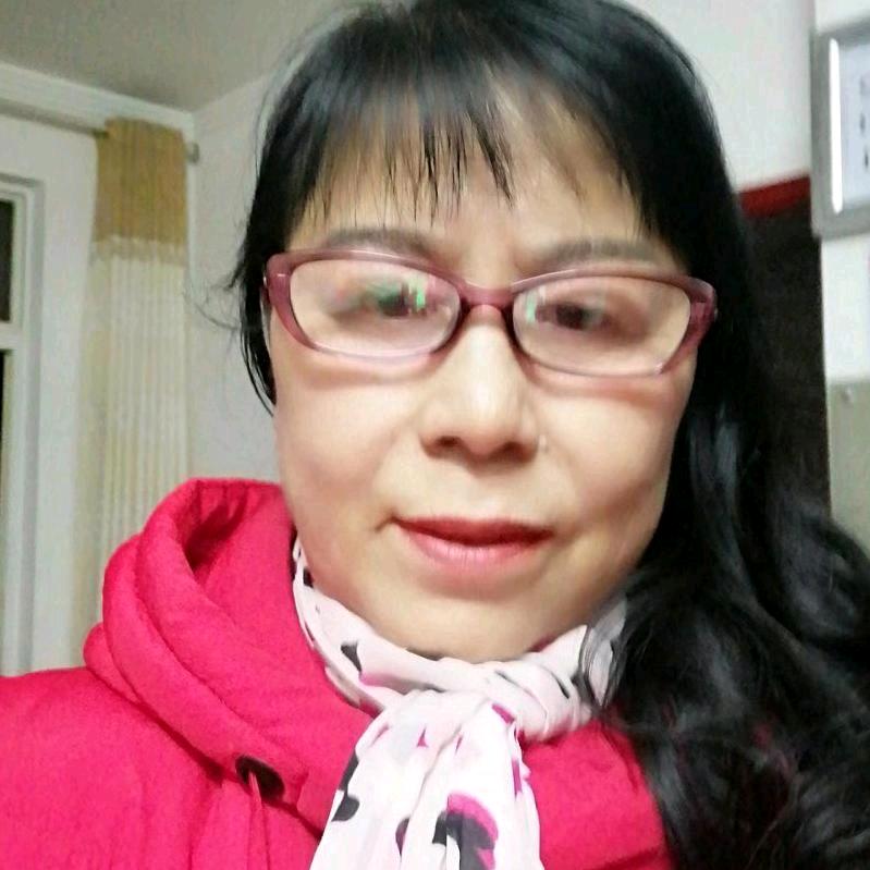 张阿芳