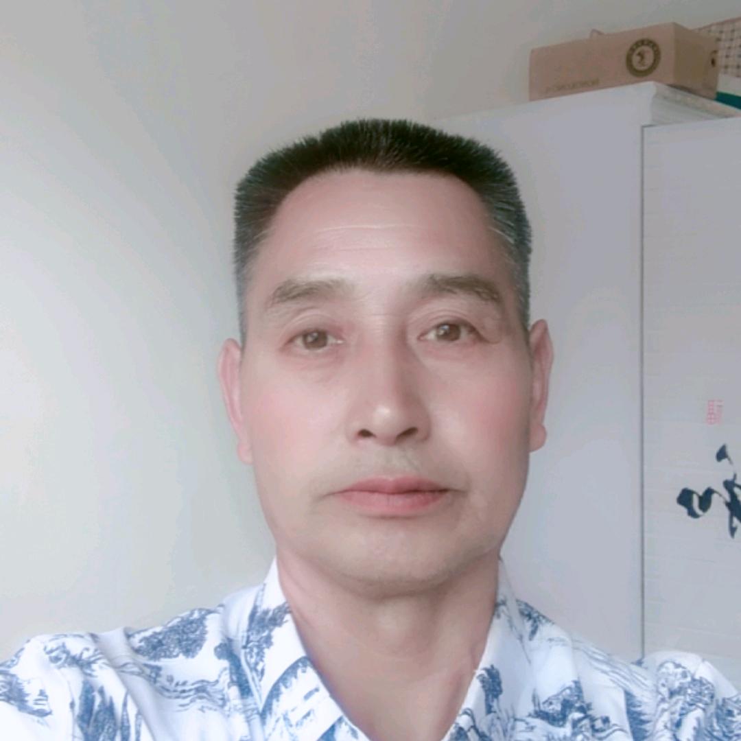 南华歌，唱山歌