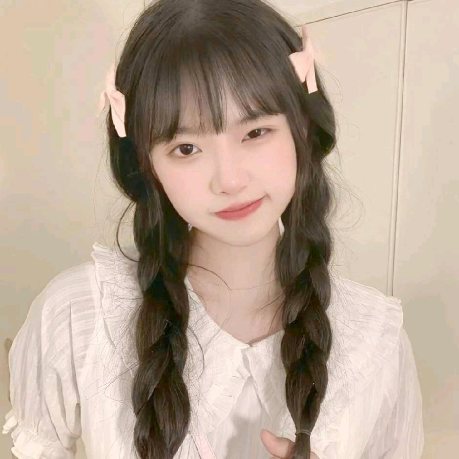 章鱼小肉肉