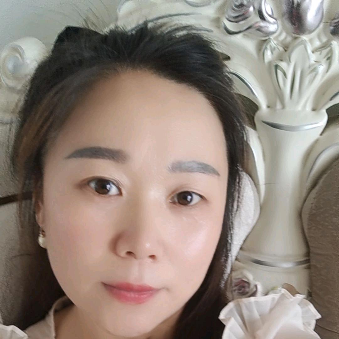 东乡卖房的李姐