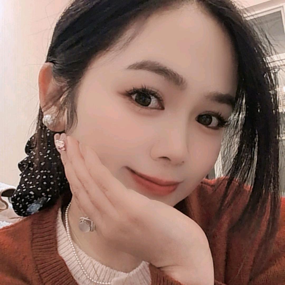 青爱薇🐑