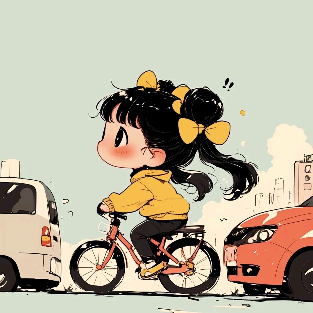 财神爷的小宝贝