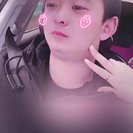 LIDONG